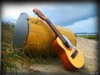 PHOTO: Be-a-Ba Do Samba