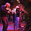 PHOTO: Chicago Cajun Aces
