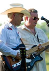 PHOTO: The Country Doctors