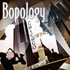 PHOTO: Bopology