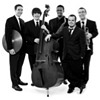 PHOTO: Fatum Jazz Quintet