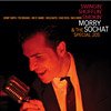 PHOTO: Morry Sochat and the Special 20's