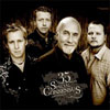 PHOTO: The Special Consensus