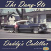 PHOTO: The Dang Its