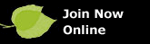 Join Now Online!
