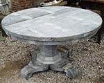 Round Table