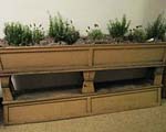 Planter