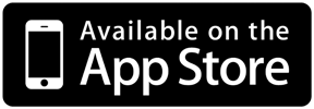 iTunes