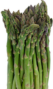 PHOTO: asparagus.