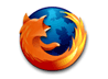 Download Firefox