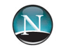 Download Netscape