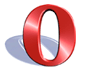 Download Opera