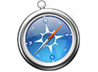Download Safari