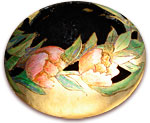 PHOTO: art gourd
