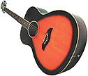 Music/Guitar
