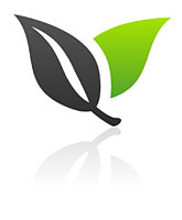 PHOTO: earth day illustration