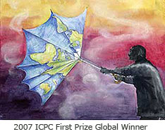 PHOTO: 07 First Prize Winner