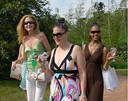 PHOTO: wine festival