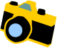 Camera Craft