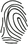 Forensic Investigators