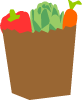 Garden Groceries