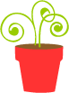 Plant People