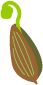 Super Seedlings