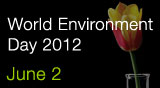 Click here to register