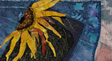 PHOTO: Fine Art of Fiber