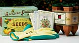 PHOTO: Shop at the Garden Shop