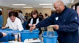 PHOTO: Teacher Programs