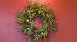 PHOTO: Holiday Workshops
