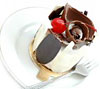 PHOTO: dessert