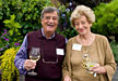 PHOTO: Gardens of Distinction Tour