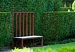 PHOTO: Gardens of Distinction 2010