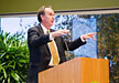 PHOTO: Hopper lecture