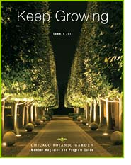 Keep Growing