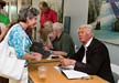 Piet Oudolf Lecture
