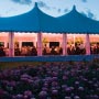 Summer Dinner Dance