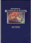 Field Guide to Butterflies of Illinois