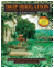 Description: Book cover