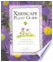Description: Book cover