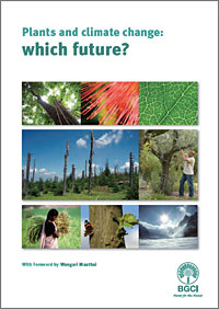 Click here to download the BGCI paper.