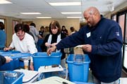 PHOTO: Teacher Programs