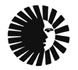 PHOTO: logo