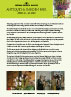 Download PDF