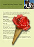 Download PDF