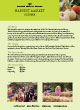Download sponsorship information