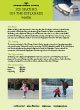 Download sponsorship information