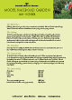 Download PDF